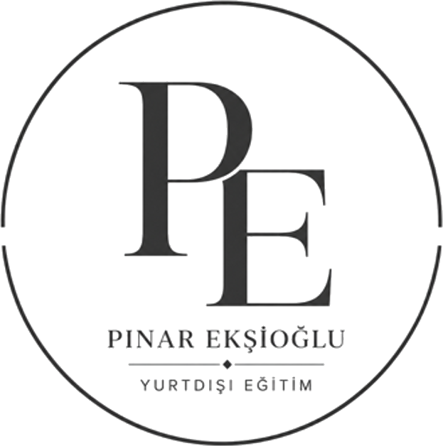 Pınar Ekşioğlu